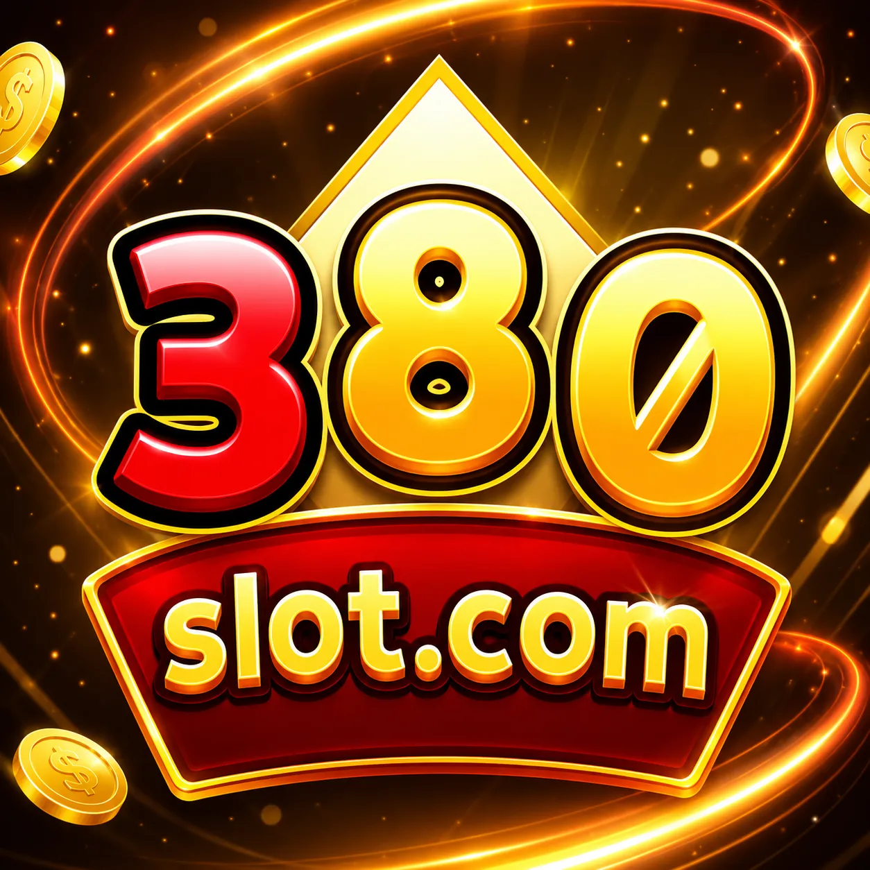 380SLOT - Permainan Domino Seru dan Mengasyikkan