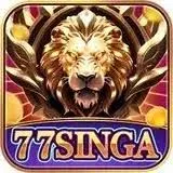 77SINGA - Petualangan seru dalam dunia ARPG