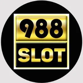 988SLOT - Permainan Pertanian Seru