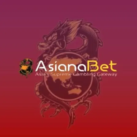 ASIANABET - Game Tycoon yang Menguntungkan