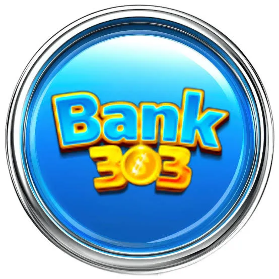 BANK303 - Aplikasi Utility Terbaik untuk Manajemen Keuangan