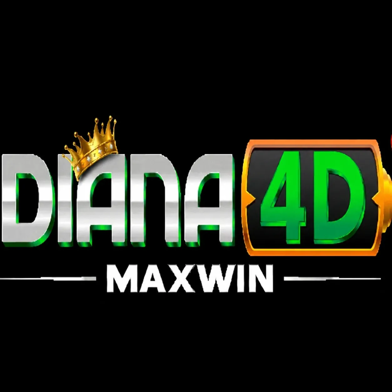 DIANA4D - Permainan Bingo Seru dan Mengasyikkan