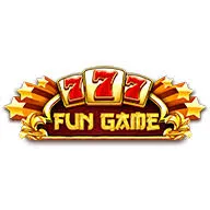 FUNGAME777 - Mainkan Live Casino Terbaik di Ujung Jari Anda