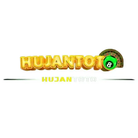 HUJANTOTO - Balapan Motor Penuh Aksi