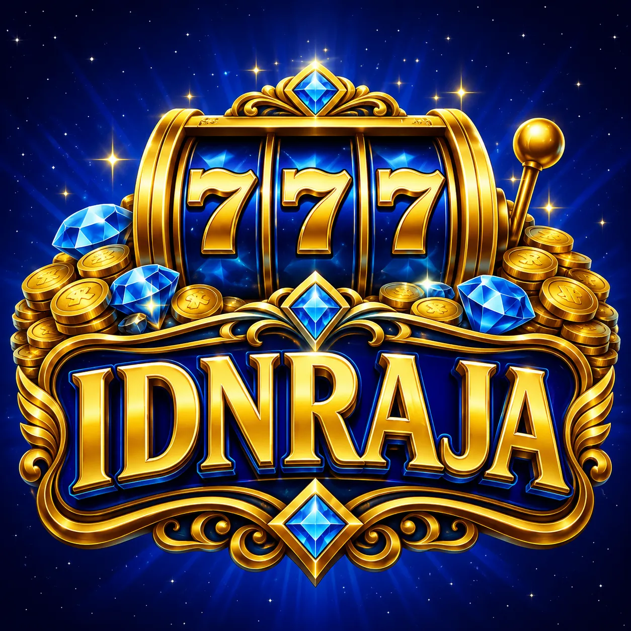 IDNRAJA - Permainan Strategi Terbaik untuk Para Penggila Taktik