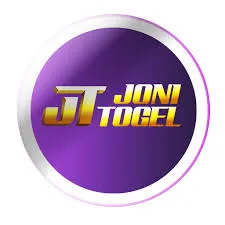 JONITOGEL - Permainan Poker Seru dan Menarik