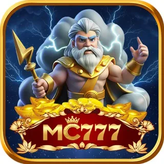 MC777 - Permainan Santai yang Menyenangkan