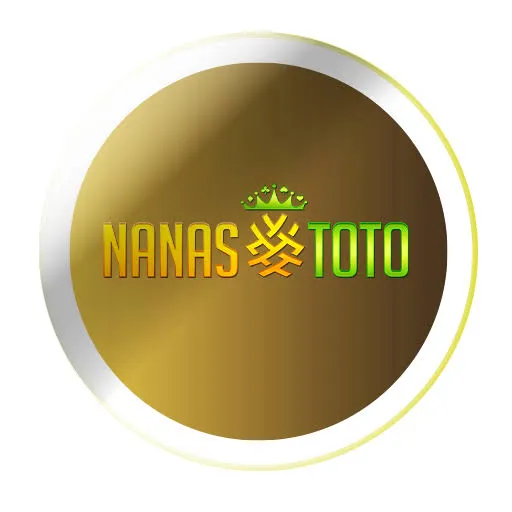 NANASTOTO - Permainan Santai yang Menyenangkan
