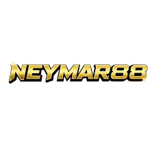 NEYMAR88 - Game Sepak Bola Seru dan Mengasyikkan