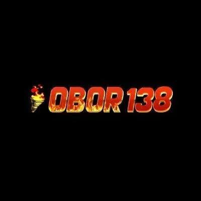 OBOR138 - Game FPS Seru dan Menantang