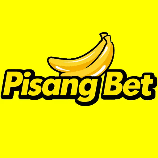 PISANGBET - Pertarungan Seru di Dunia Pisang