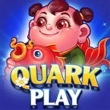 QUARKPLAY - Aplikasi Sportsbook Terbaik untuk Penggemar Taruhan