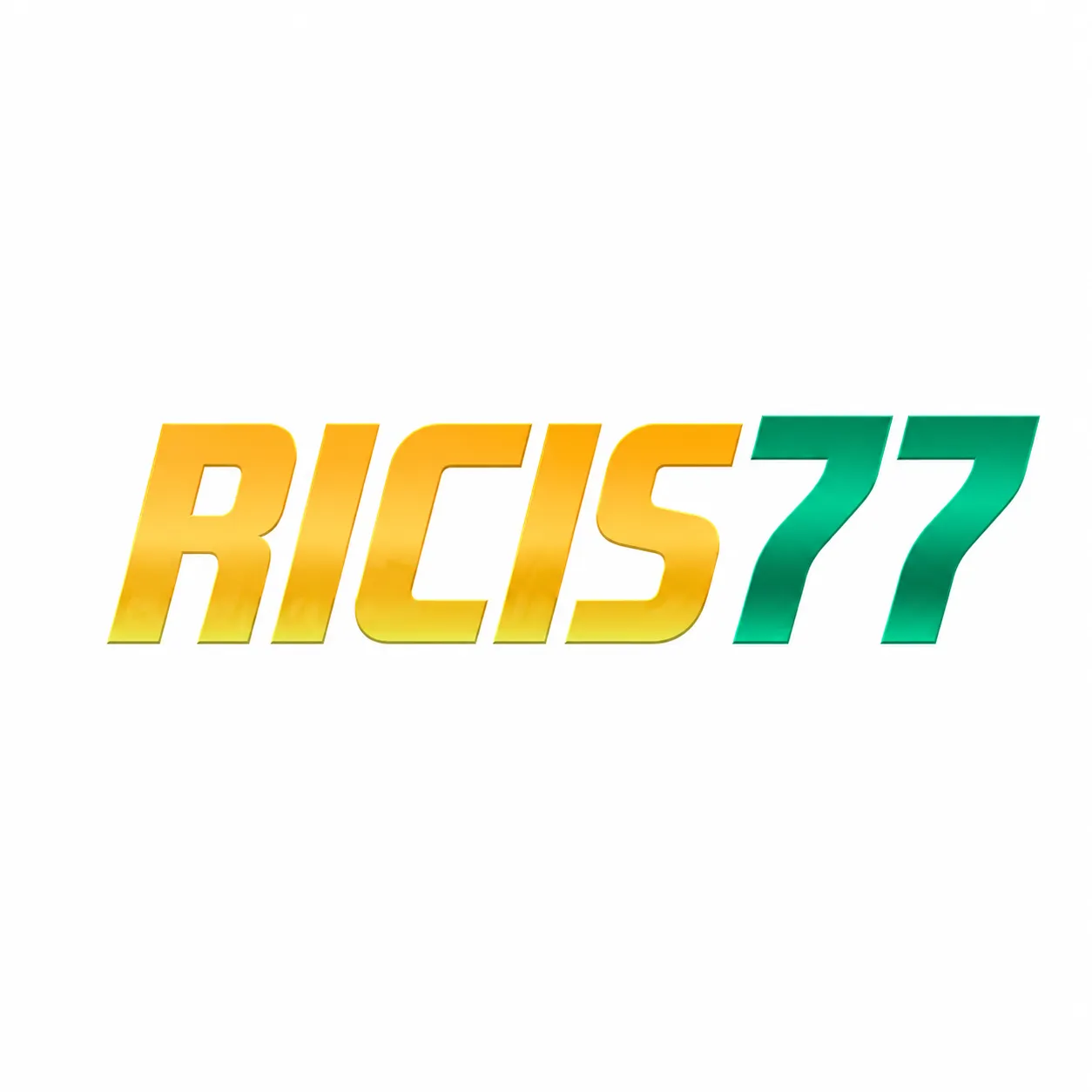 RICIS77 - Game Kasino Seru dan Menguntungkan