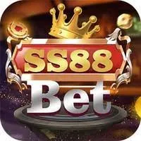 SS88BET - Permainan Sepak Bola Terbaik untuk Penggemar