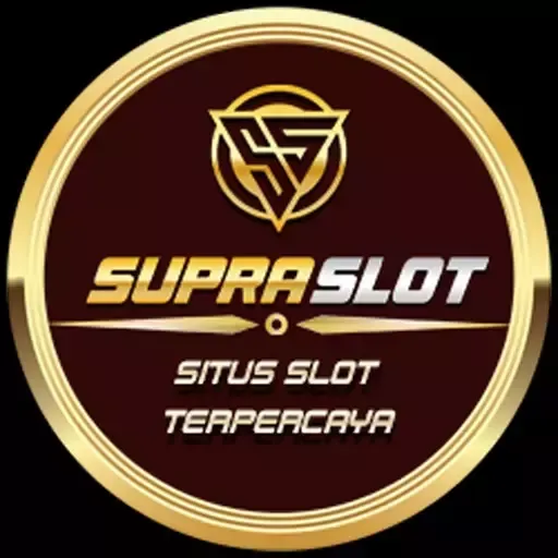 SUPRASLOT - Balapan Seru dan Mengasyikkan