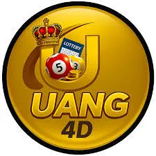 UANG4D - Permainan Poker Seru dan Menarik