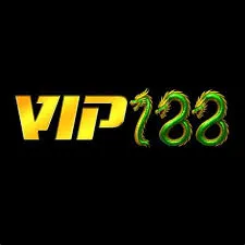 VIP188 - Game FPS Terbaik untuk Pengalaman Menembak