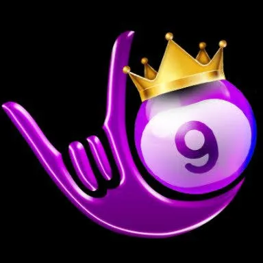 YOTOGEL - Permainan Anime Seru dan Menarik