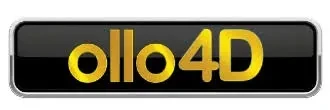ollo4d