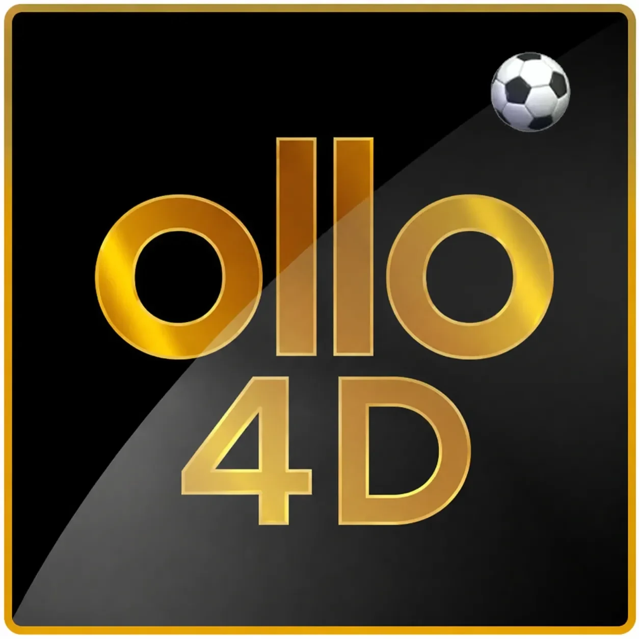 Logo ollo4d